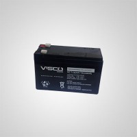 12V7Ah-001-400x400