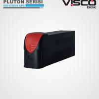 Pluton-Serisi-500-1200Va