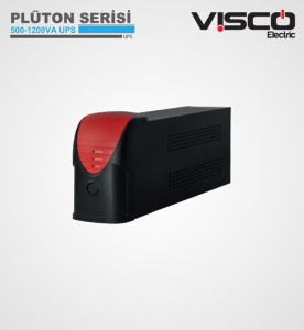 Pluton-Serisi-500-1200Va