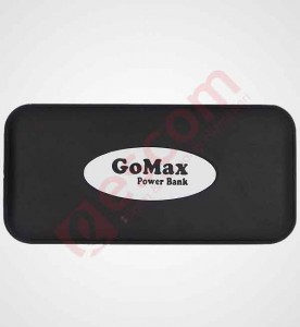 gomax-powerbank-5600