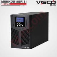 visco-merkur-serisi-1-3KVA