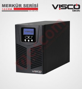 visco-merkur-serisi-1-3KVA