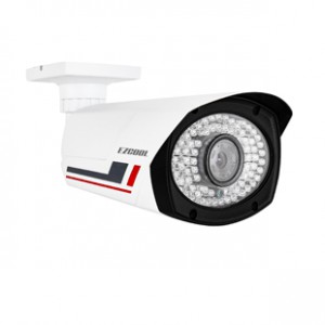 ahd-bullet-kamera