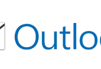 outlook-logo