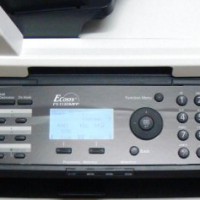 Kyocera-FS-1130MFP-controls-600-1-1